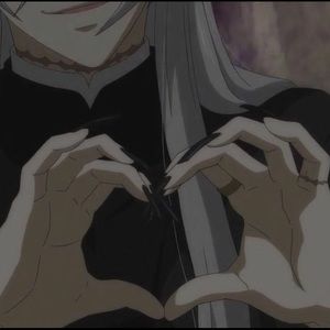 Meet your Posher, Nyla